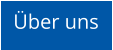 Über uns